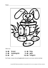 O-Rechnen-und-malen-Kl-2-1.pdf